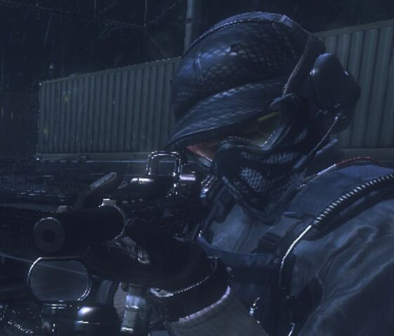 File:Kick aiming closeup CoDG.jpg
