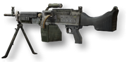 M240..png