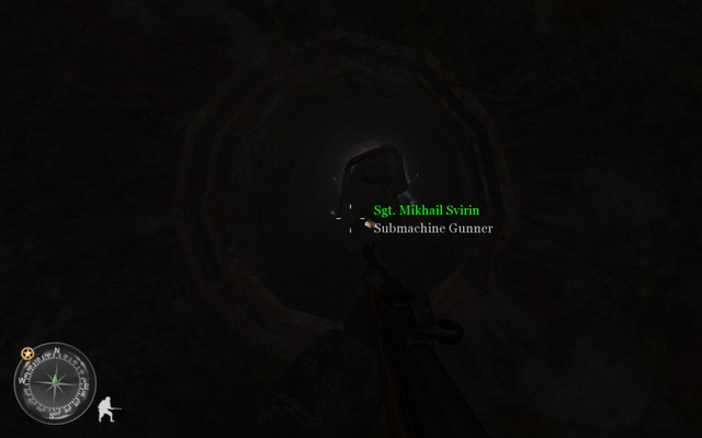 File:Pipeshotup.png