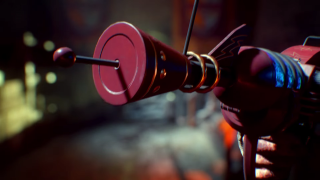 File:Ray Gun Closeup BO3.png
