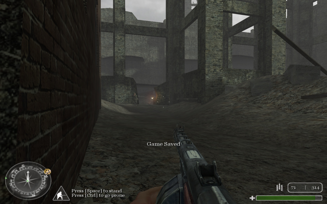 File:Rscrack2.png