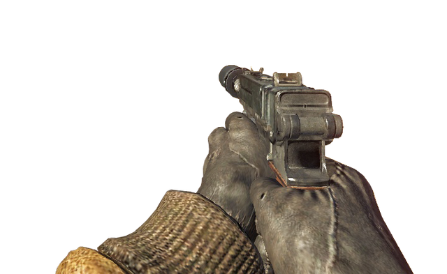 File:Skorpion Silencer BO.png
