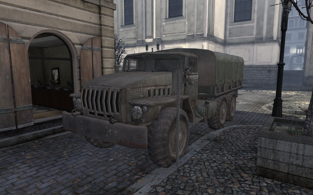 File:Ural-4320 Lockdown MW3.png