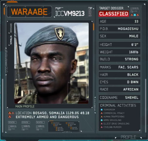 File:Waraabe dossier.png