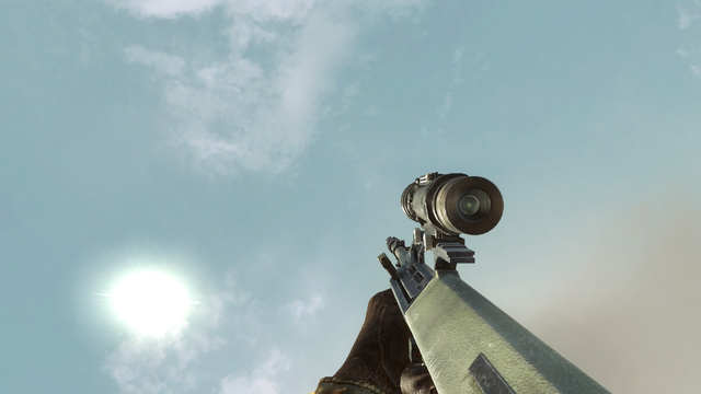 File:AUG Infrared Scope BO.png