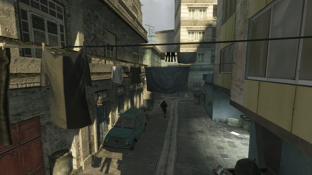 File:AdvancedRookie Havana soldier running down alleys.png