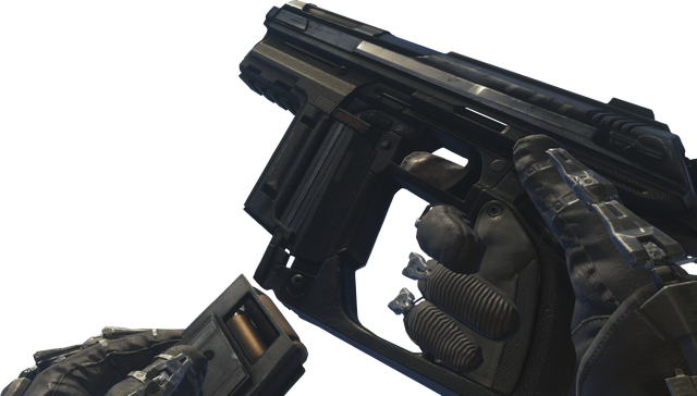 File:Atlas 45 Reloading AW.png