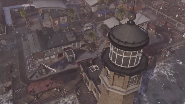 File:BayView4 CoDG.png
