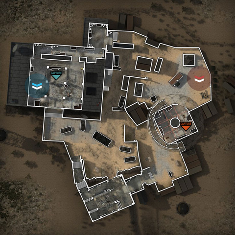 File:CTF Map Dome MW3.png