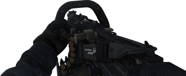 File:Chain SAW CoDG.png