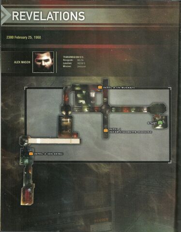 File:CoD-BO Prestige Guide Mission14 Page 1.jpg