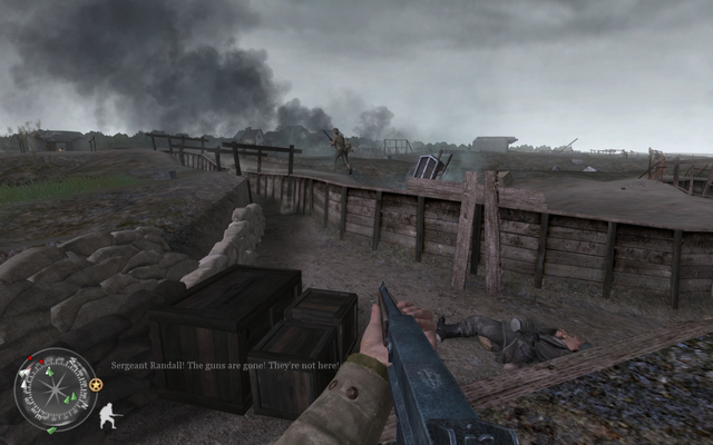 File:Dutrench11.png