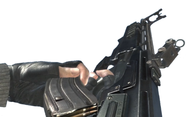 File:FAD Reload MW3.png