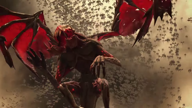 File:Gargoyle in Exodus CoDG.png