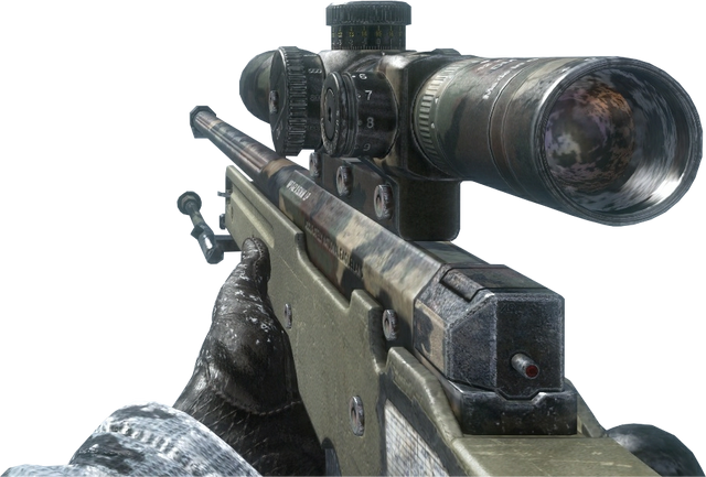 File:L96A1 ERDL BO.png