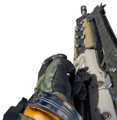 File:M8A7 Chambering BO3.png