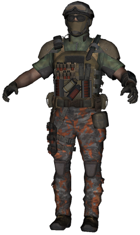 File:Merc Shotgun model BOII.png