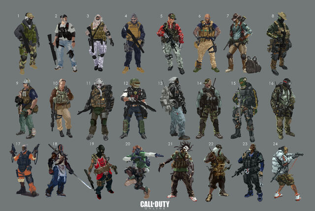 File:Mercenaries concept CoDO.jpg