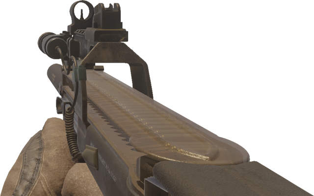 File:P90 Silencer MWR.png