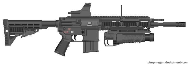 File:PMG AMRGun.jpg