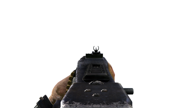 File:RPD ADS CoDO.png