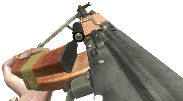 File:RPK Dual Mags BO.png