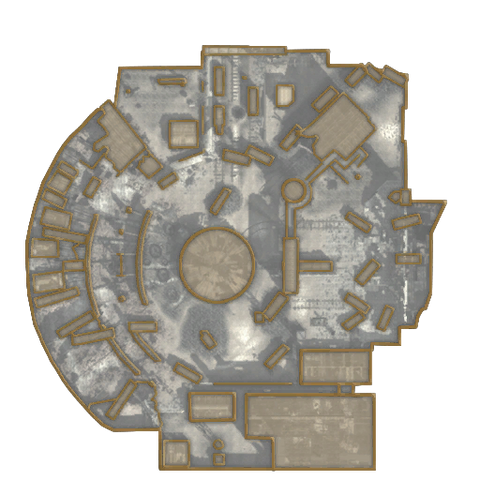 File:Roundhouse minimap WaW.png