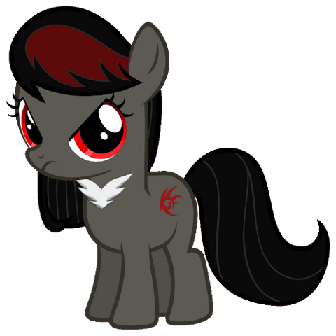 File:Shadow the Pony.png