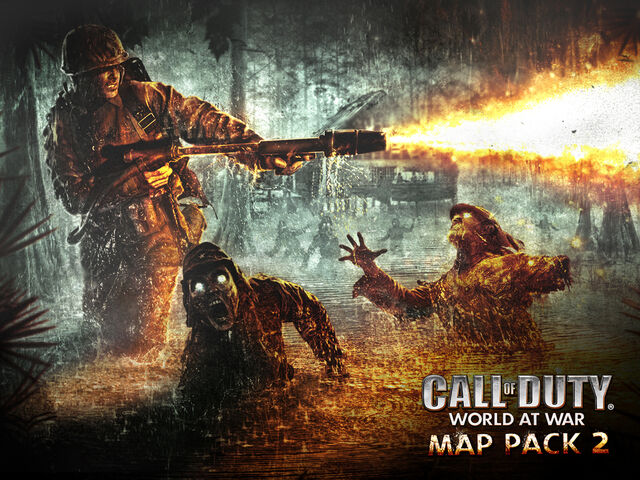 File:Shi no Numa Wallpaper.jpg