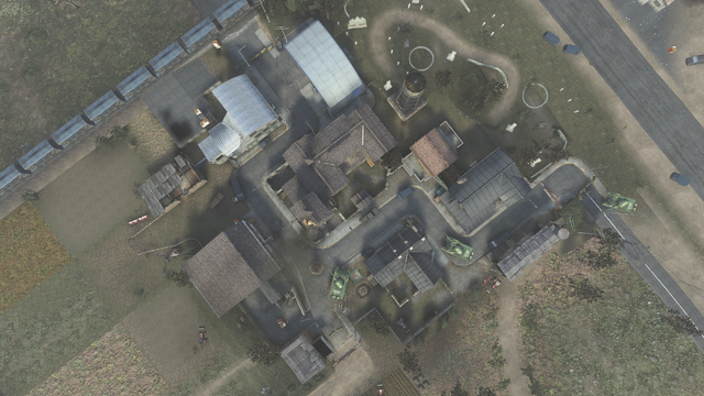 File:Standoff aerial view BOII.png