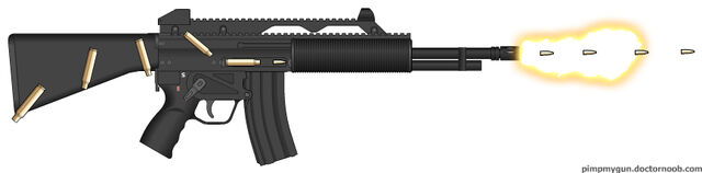 File:Stoner 211.jpg