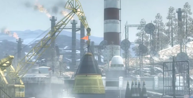 File:Warhead Silo BO.png