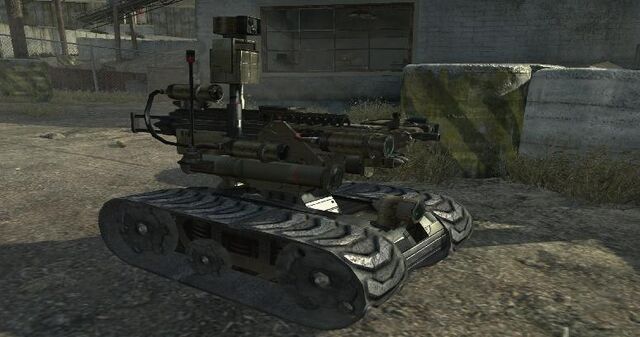 File:Assault Drone Carbon MW3.jpg