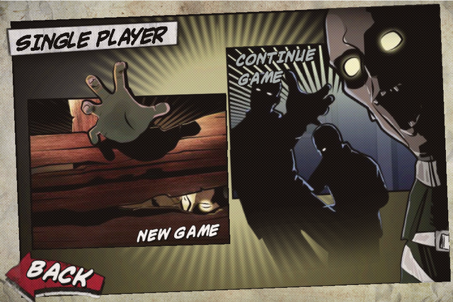 File:CODBOZ Single Player menu.png