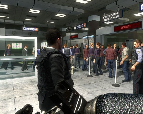 Fichier:Call-of-duty-modern-warfare-2-pc-186.jpg