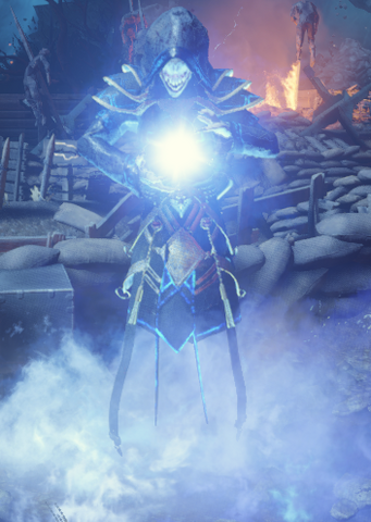 File:Keeper Protector BO3.png
