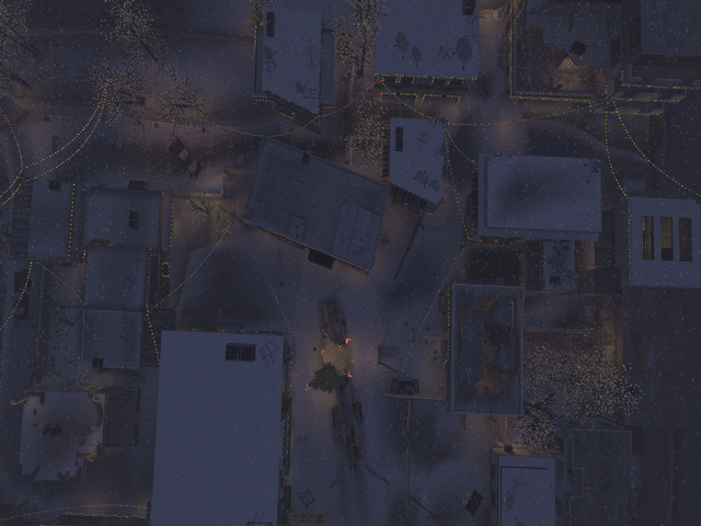 File:Overhead Winter Crash CoD4.png