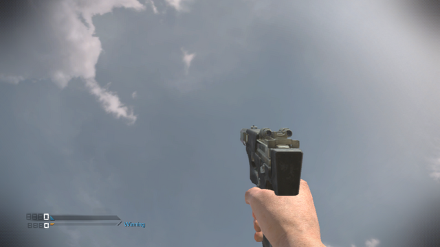 File:PDW Silencer CoDG.png