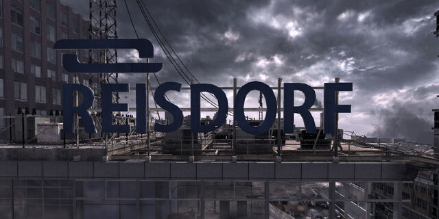 File:Reisdorf Scorched Earth MW3.jpg