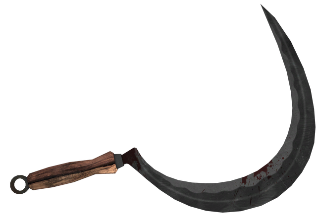 File:Sickle model BO.png