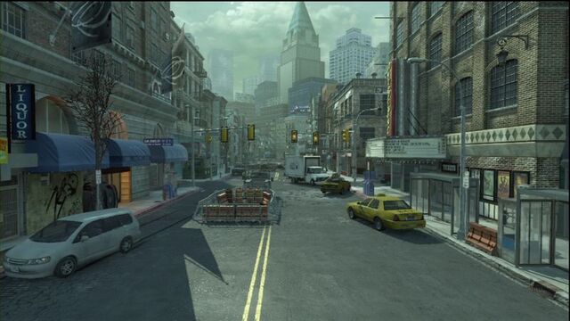 File:Street View Intersection MW3.jpg