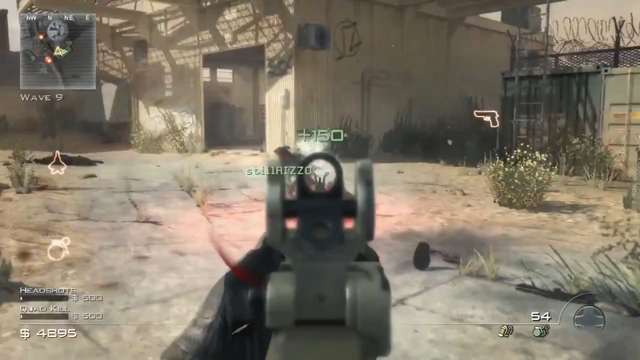 File:Survival Mode Screenshot 32.png