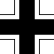 Wehrmacht.