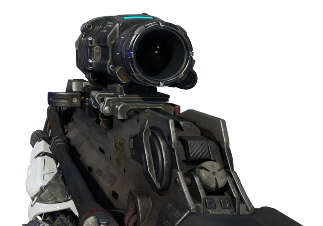 File:FFAR First Person Varix 3 BO3.png