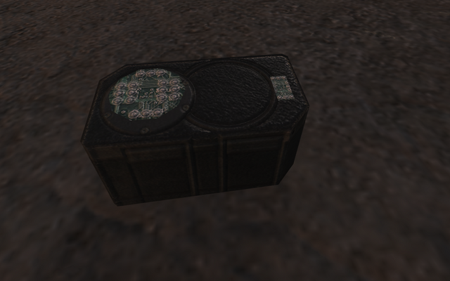 File:IR Beacon.png