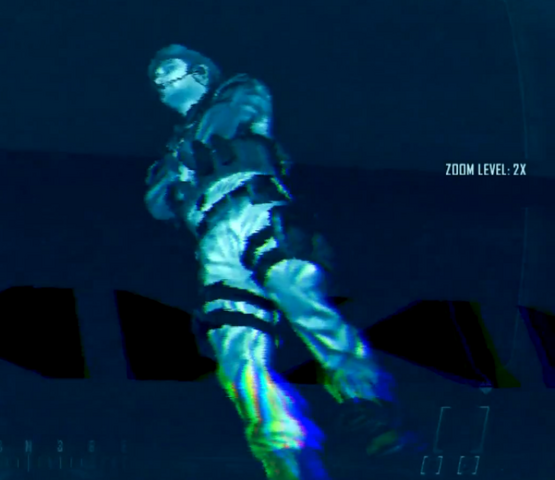 File:ISI Leader.png