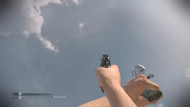 File:M9A1 Tactical knife CoDG.png