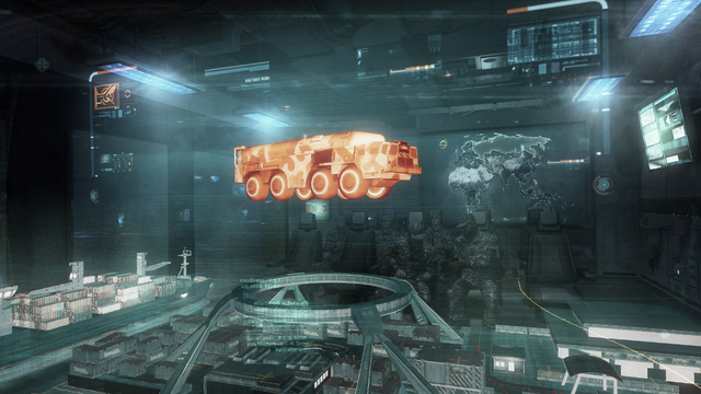 File:MAZ-543 Shipwreck hologram BOII.png