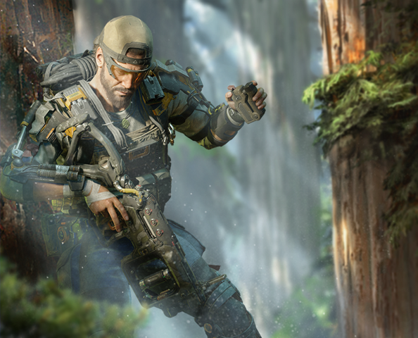 File:Nomad menu icon BO3.png