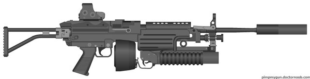 File:PMG M249 SOPMOD.jpg